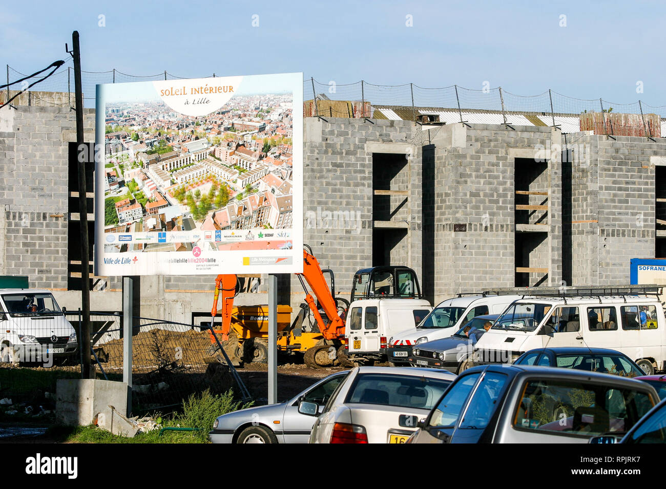 construction-site-lille-nord-france-stock-photo-alamy