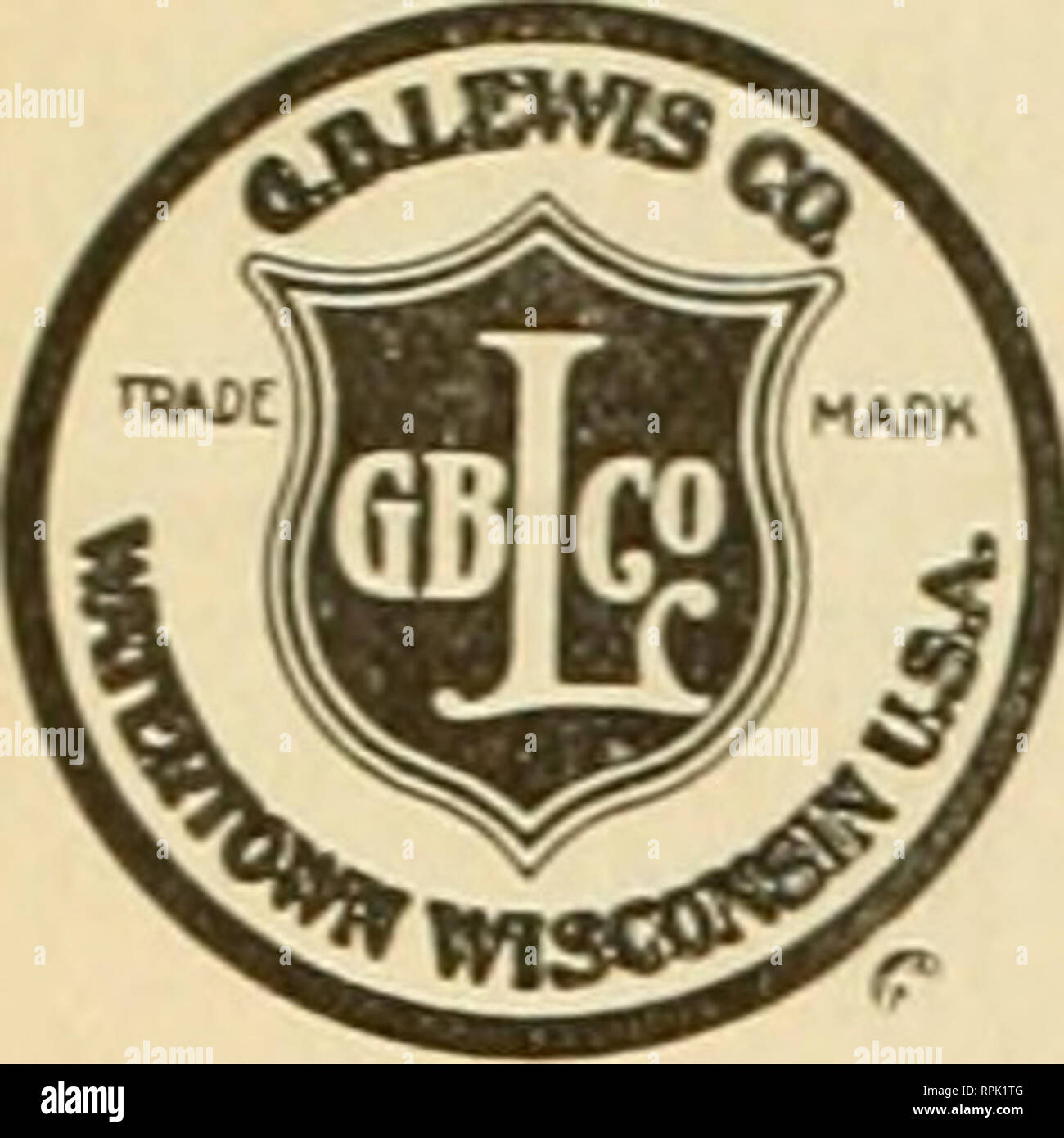 American Bee Journal Bee Culture Bees 300 American Bee