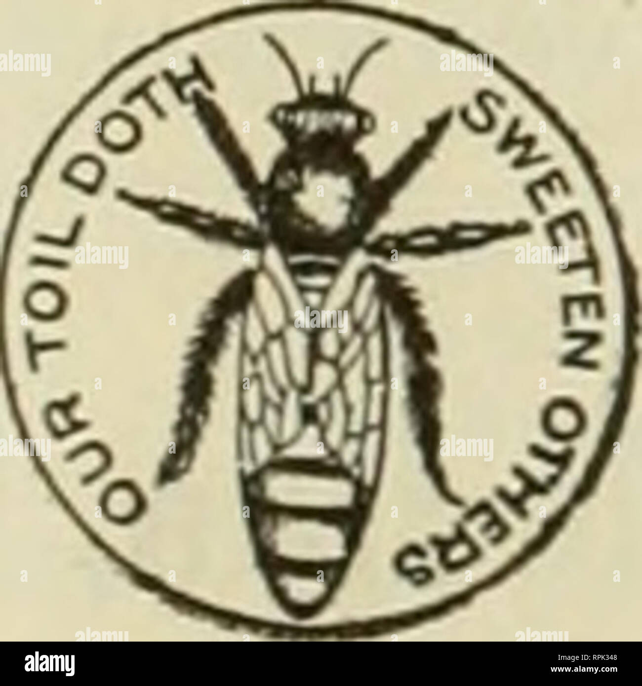 . American bee journal. Bee culture; Bees. . Please note that these ...