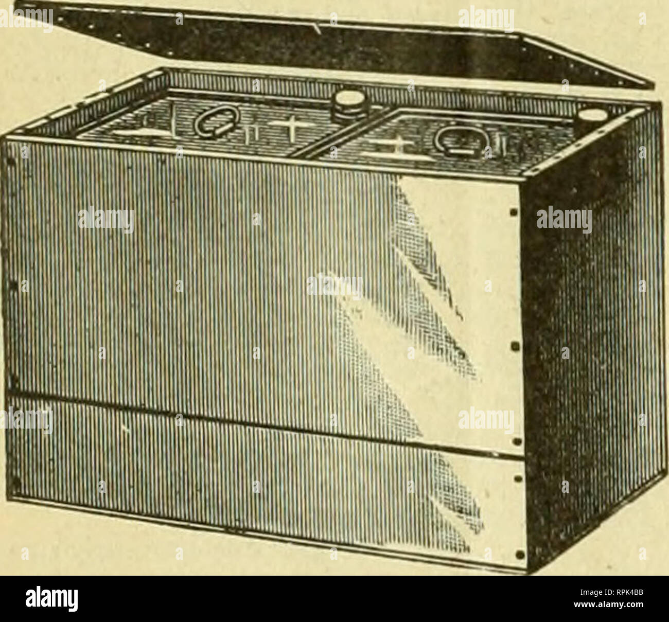 American Bee Journal Bee Culture Bees 112 The American Bee Journal Feb 12 1903 Issqqssqqsqsqsqqiqqc Tv Ii Vi I V I Ie Ss Ja Jfi E Je Ie Ji R Bee Keepers Z Save Money By Buying Hives Sections Brood Frames Extractors Smokers