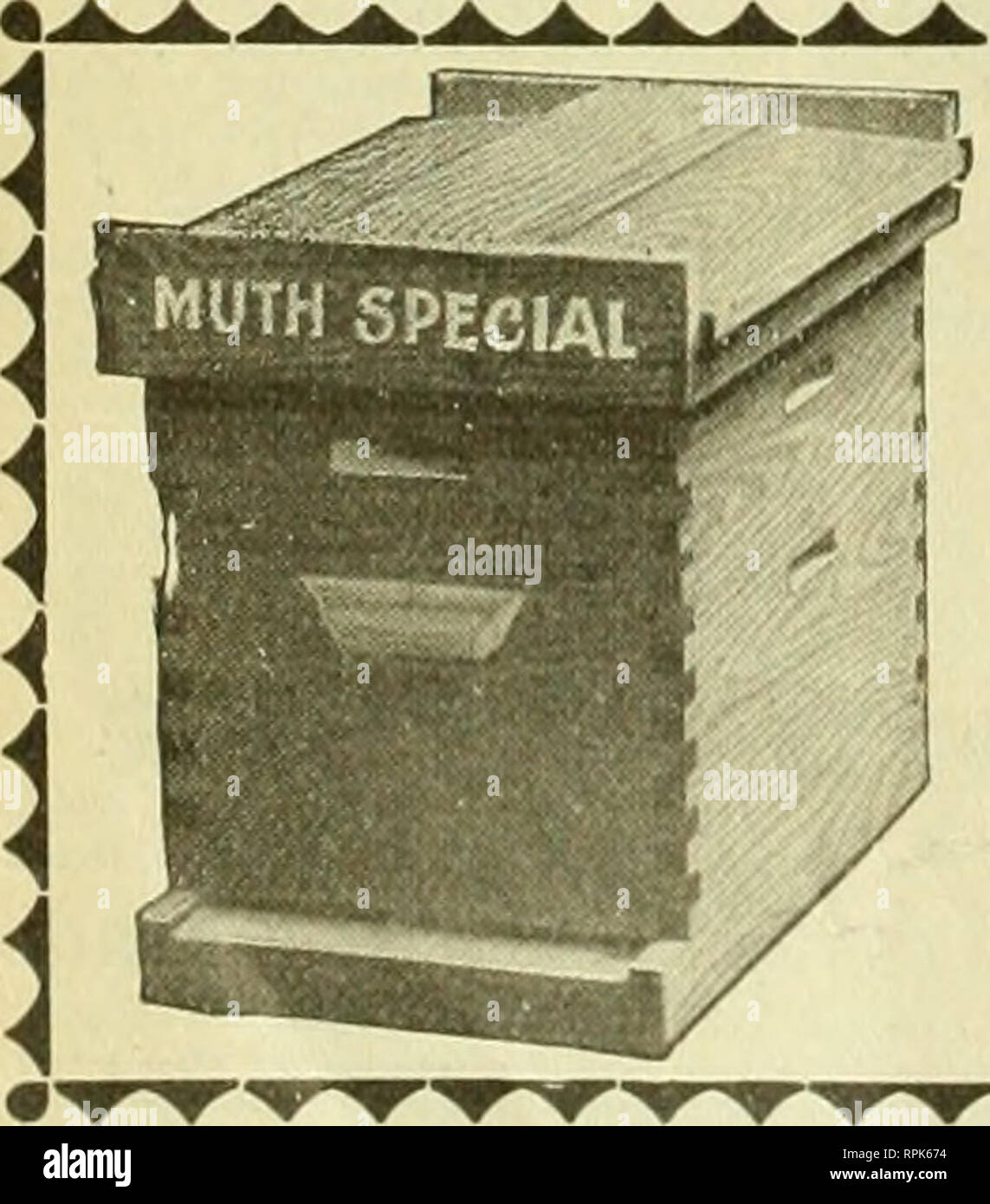 Things to do indianapolis hires stock photography and images Alamy