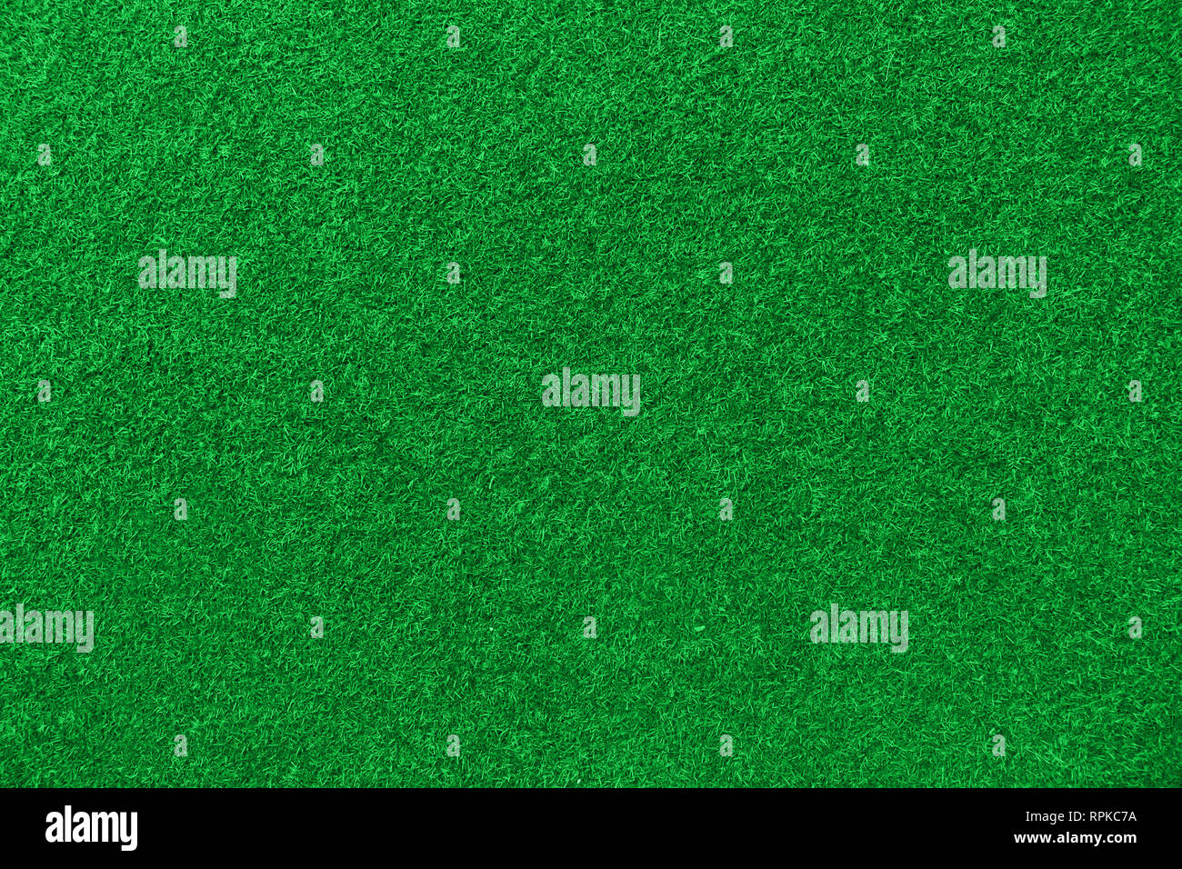 green grass texture background Stock Photo - Alamy