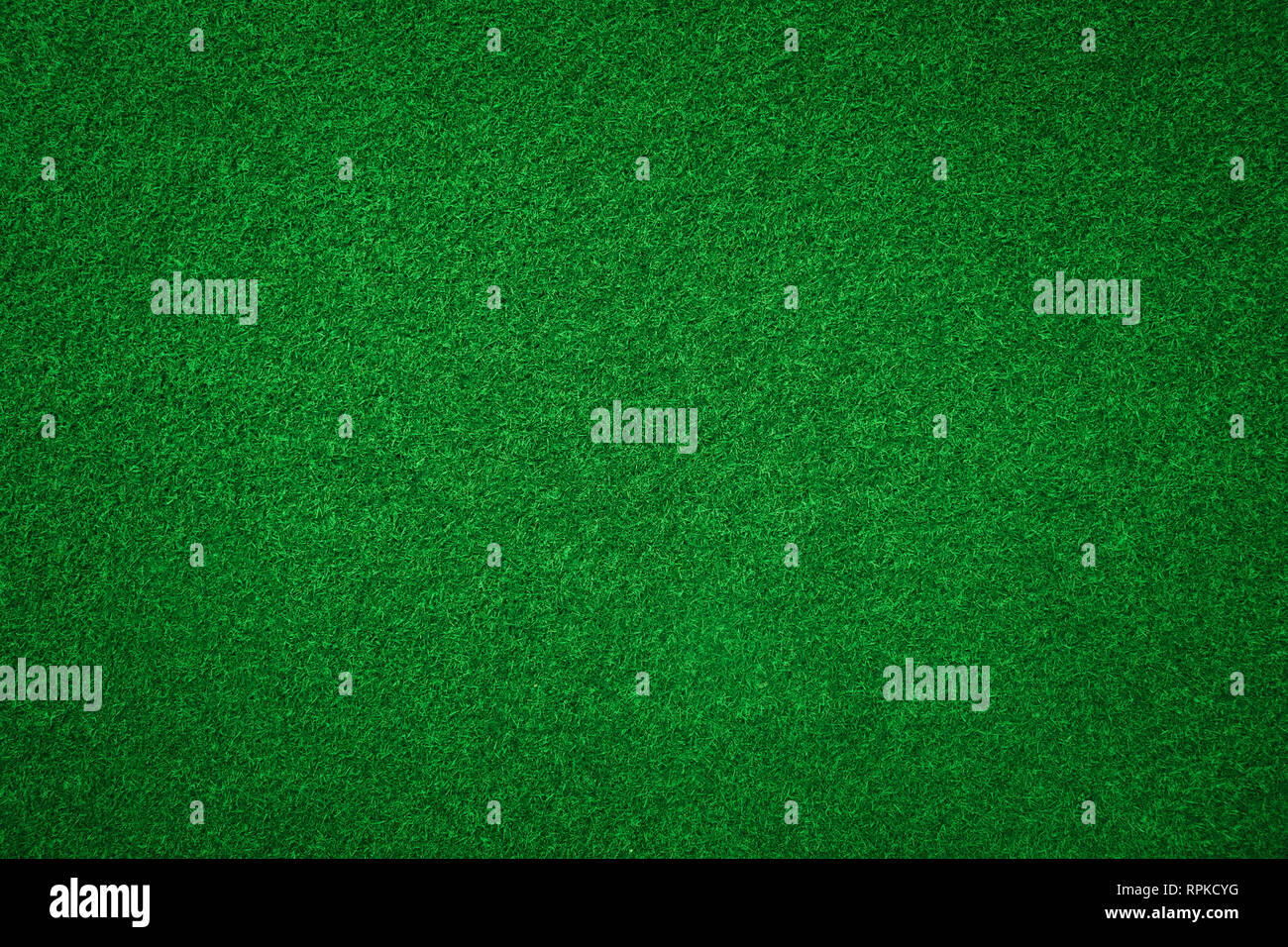 green grass texture background Stock Photo - Alamy