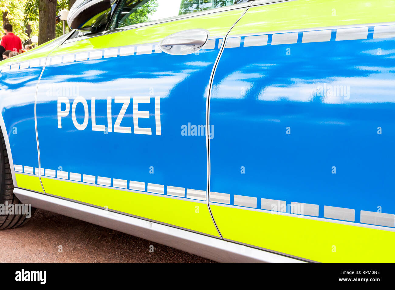 polizei dresden stellenangebote verwaltung