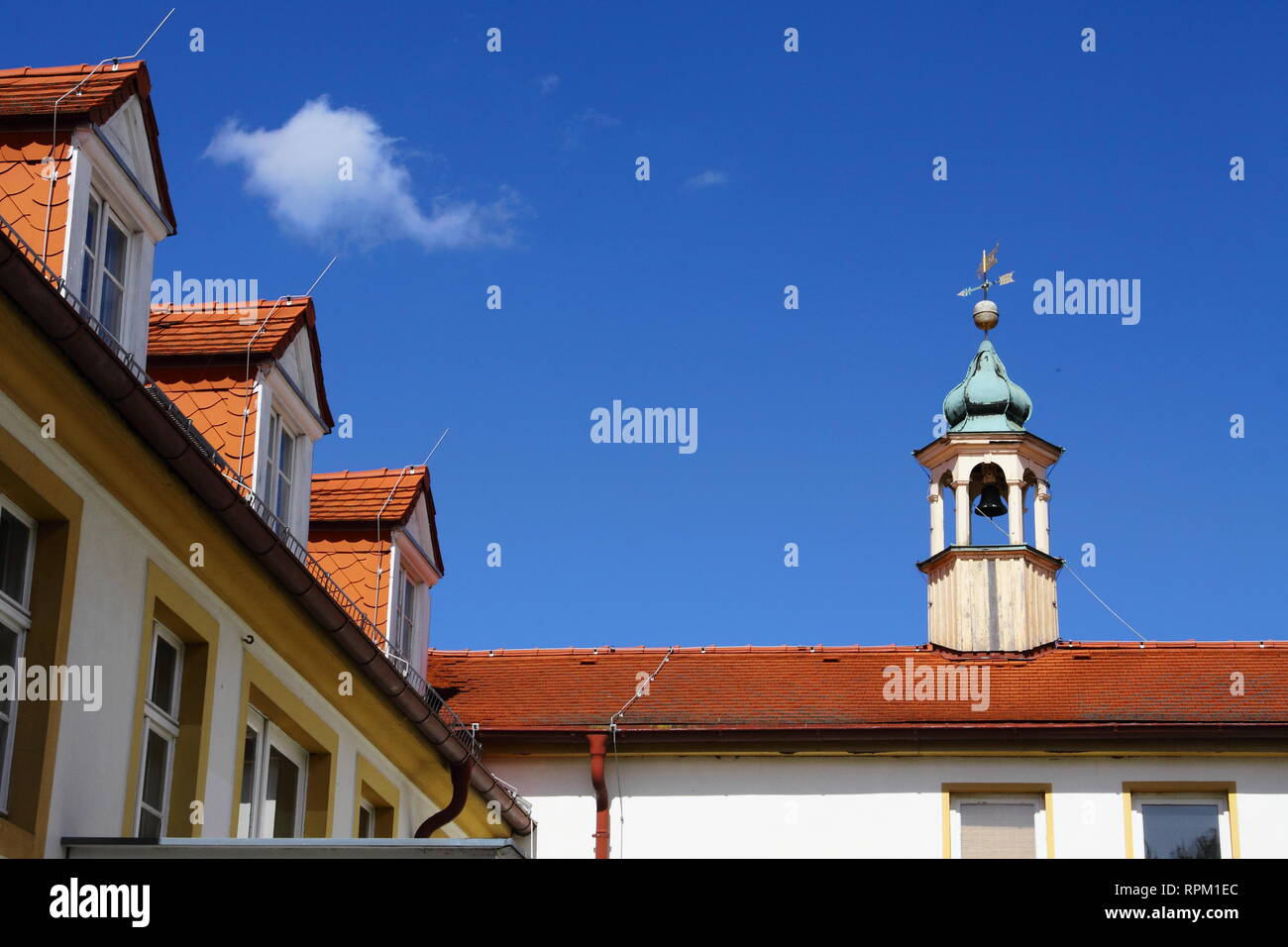 Herrnhut Stock Photos Herrnhut Stock Images Page 2 Alamy