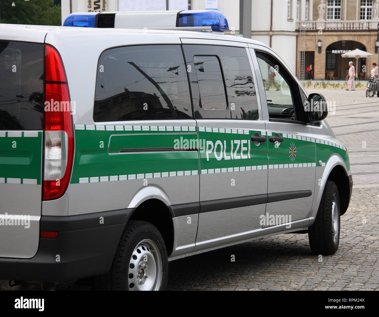 stellenangebote polizei dresden