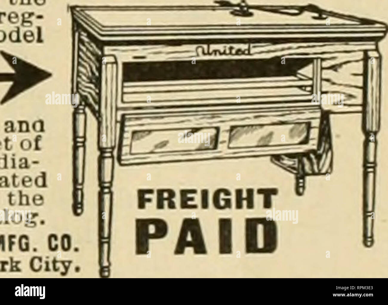 American Bee Journal Bee Culture Bees Fecial Offer Sj2sg N This