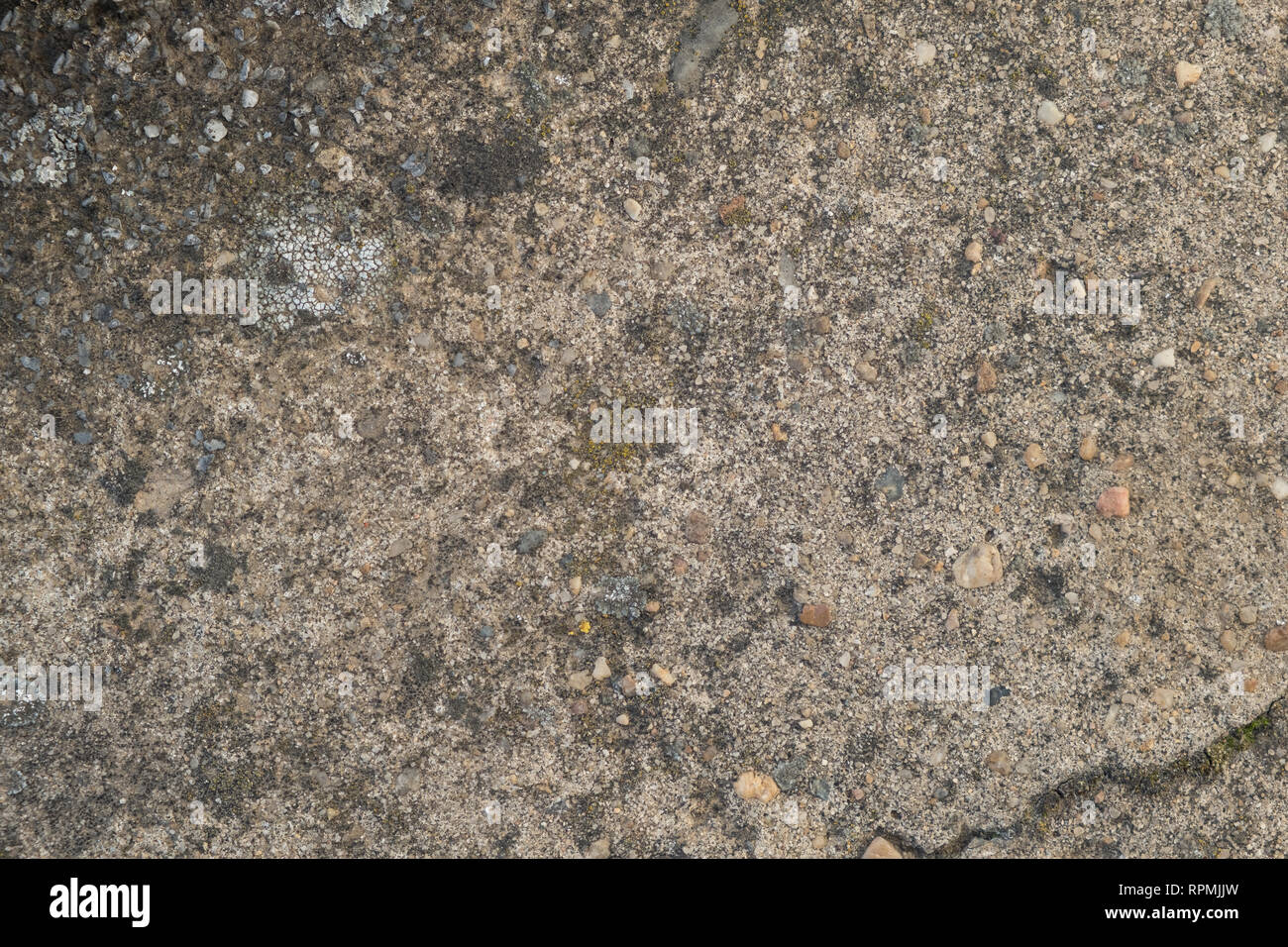 close up texture of old stone wall Stock Photo - Alamy