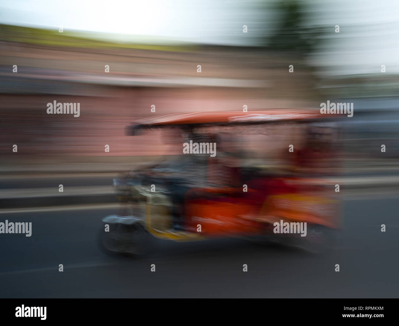 Amer battery hi-res stock photography and images - Alamy