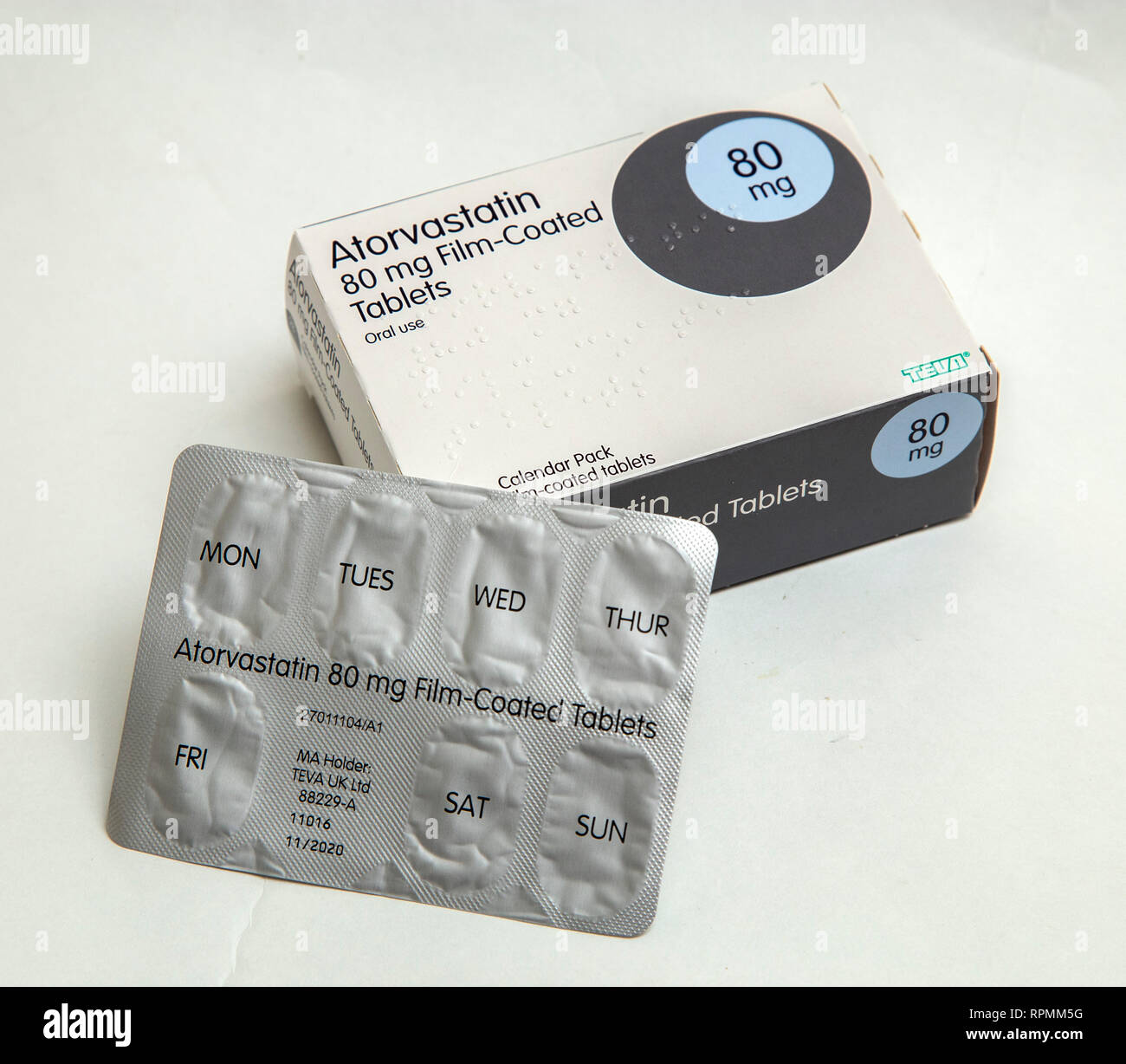 Buy Lipitor 80 Mg