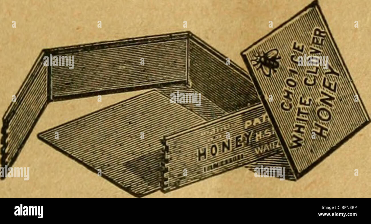Download Unfolded Box High Resolution Stock Photography And Images Alamy