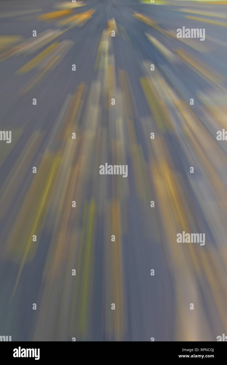 Blurred motion texture hi-res stock photography and images - Alamy