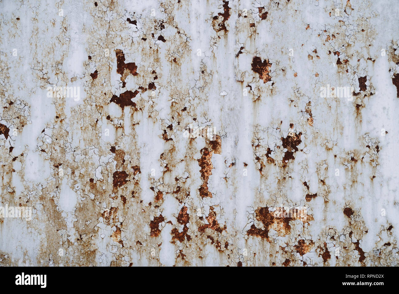 Patchy texture hires stock photography and images Alamy