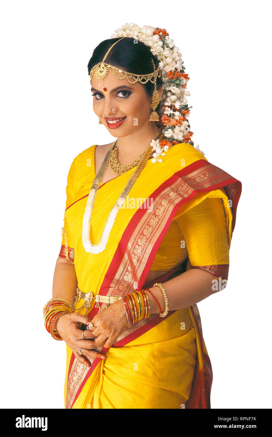 south indian kitty party dress South Indian kitty party theme/ kitty party theme/ kitty party dress code.