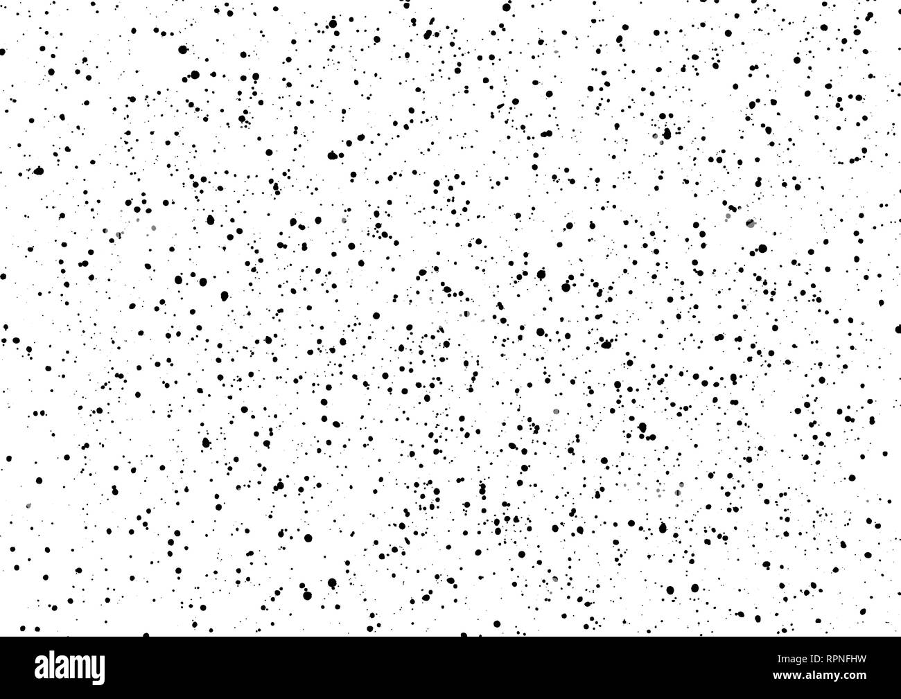 Black paint splash hi-res stock photography and images - Alamy