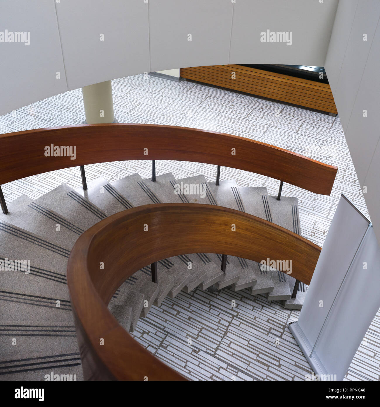 New toronto city hall hi-res stock photography and images - Alamy