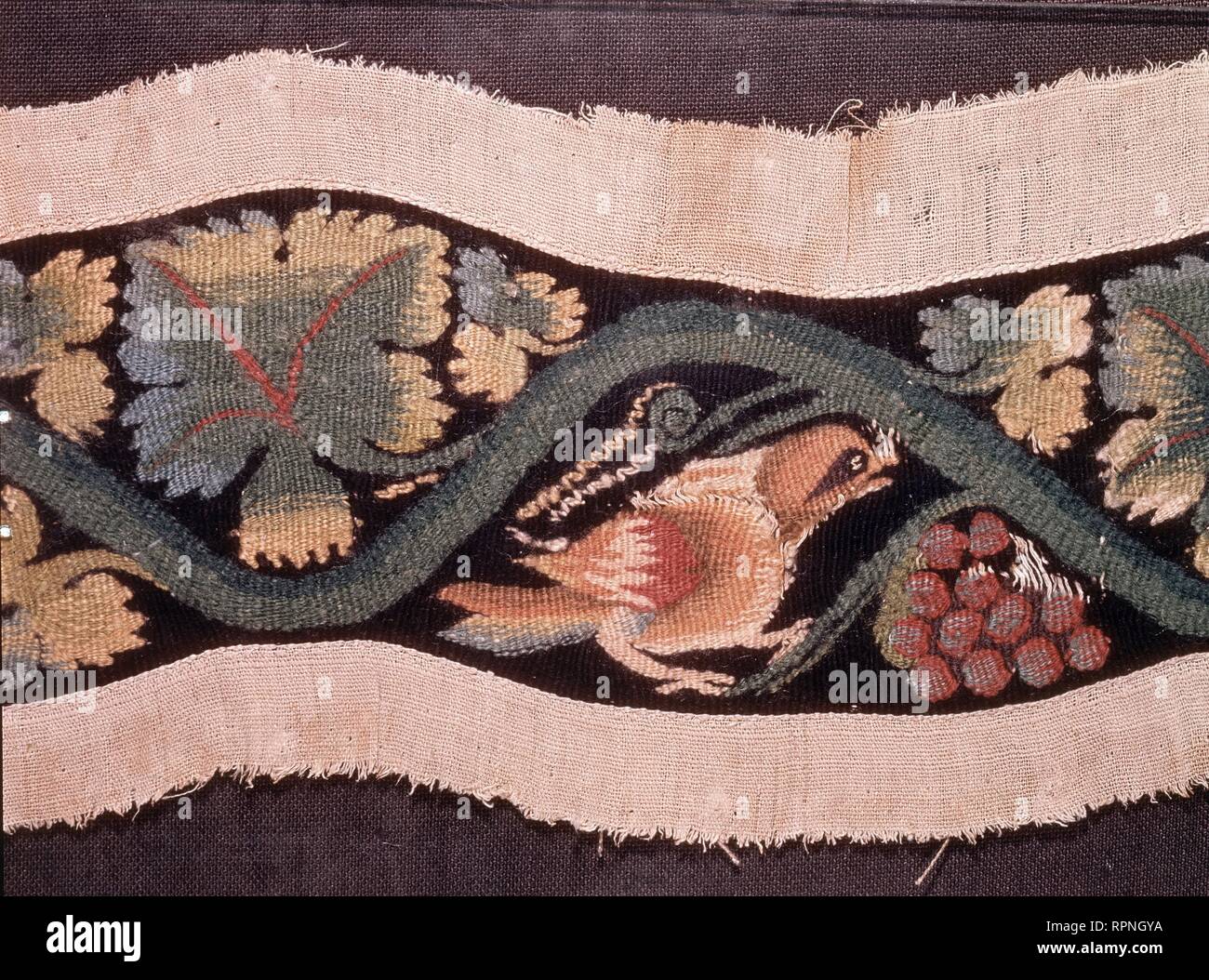 Ron Yerxa Mark Stegemann Ray Romano Editorial Stock Photo - Stock Image |  Shutterstock Editorial, image size:1300x1054