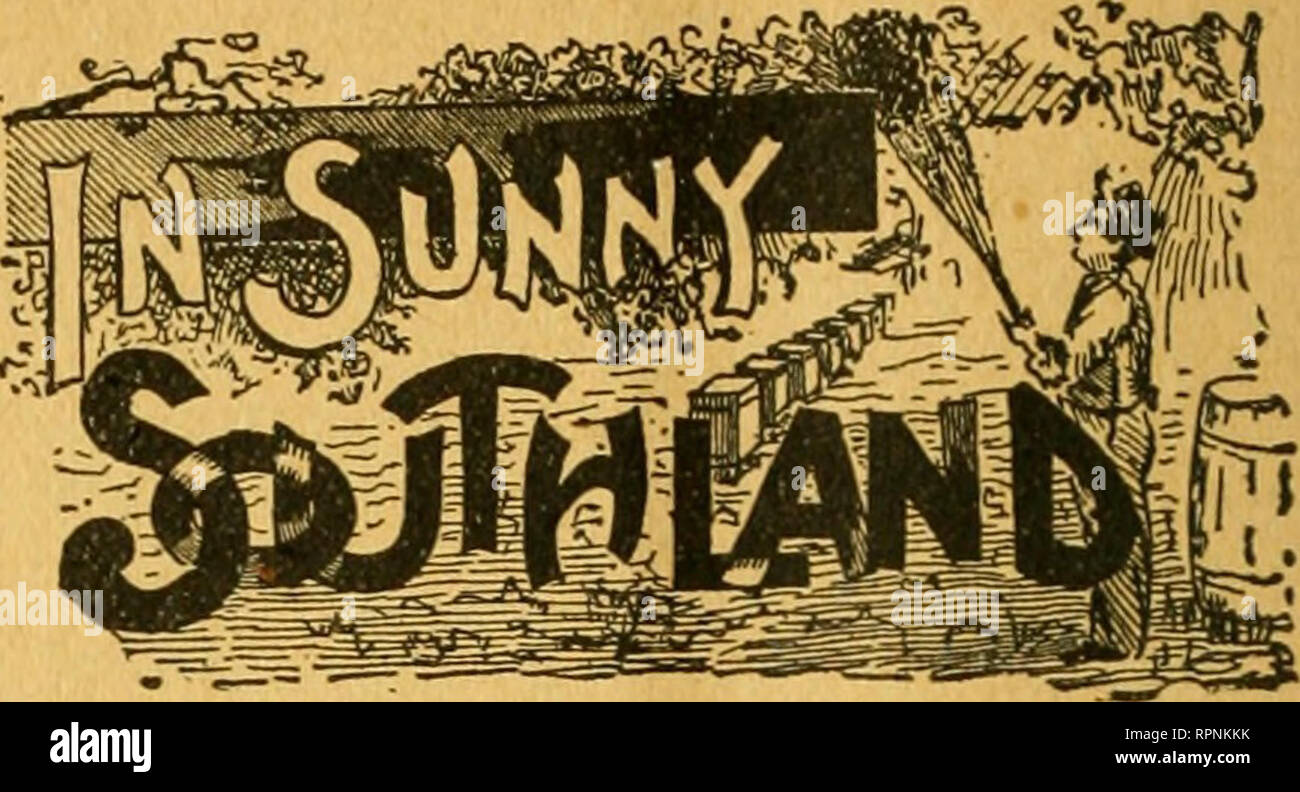 Page 15 High Esteem High Resolution Stock Photography And Images Alamy