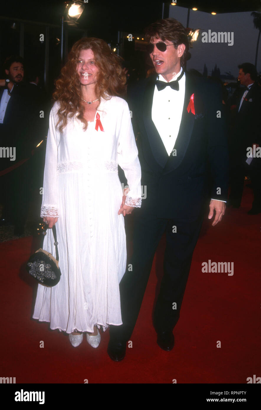 Eliza Roberts High Resolution Stock Photography and Images - Alamy