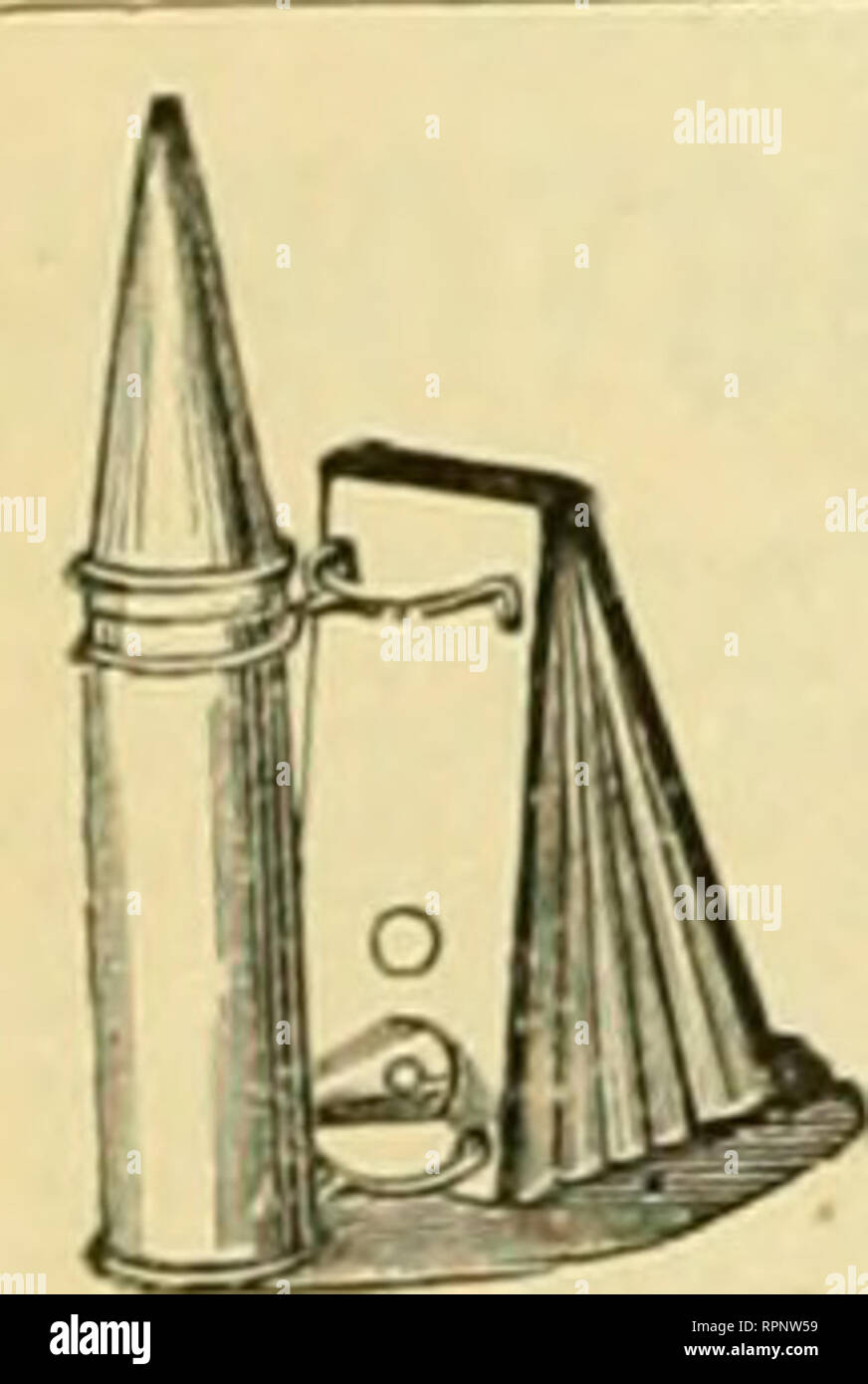 Wai O T Hi Res Stock Photography And Images Alamy