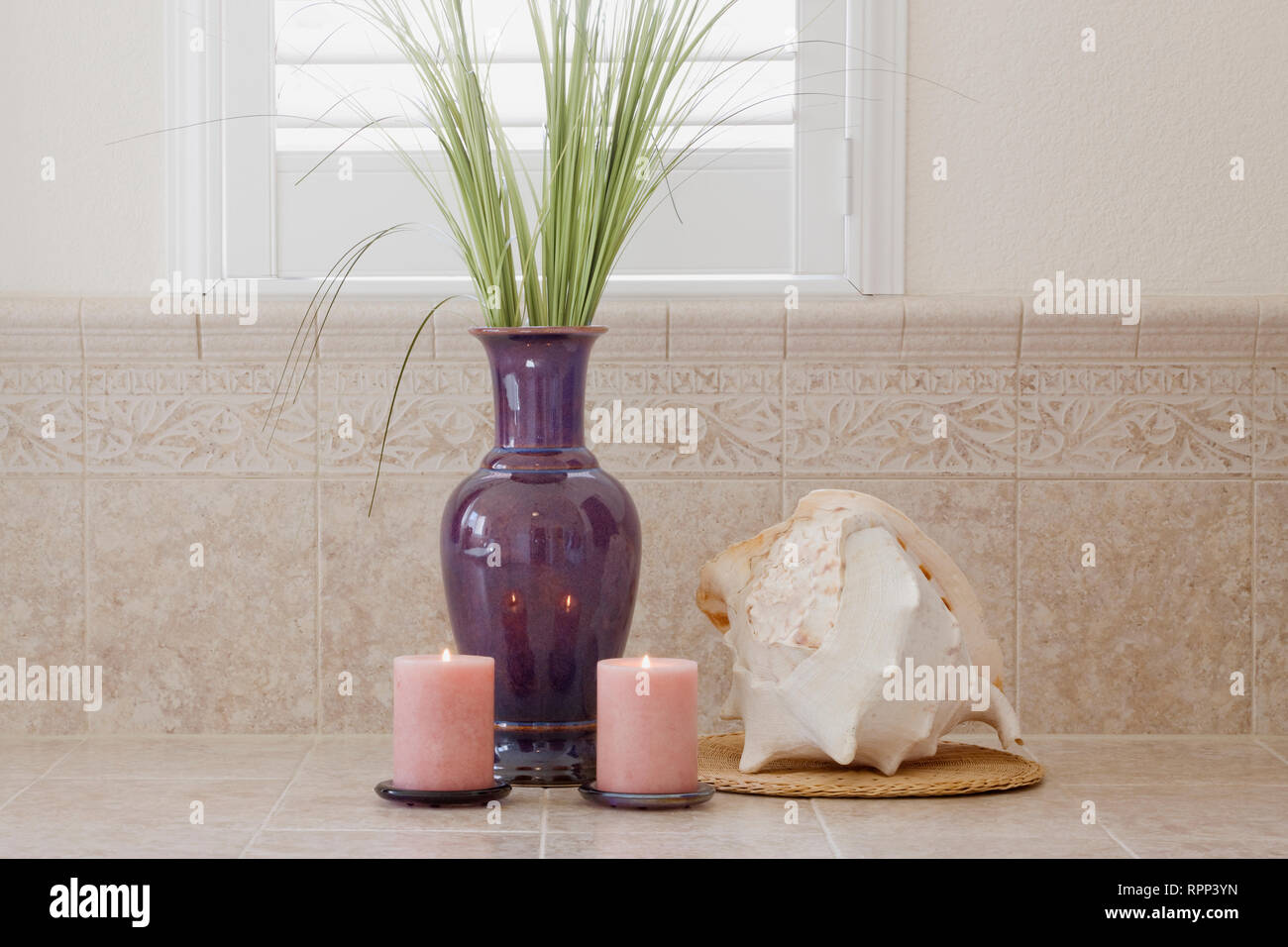 Nick nacks hires stock photography and images Alamy