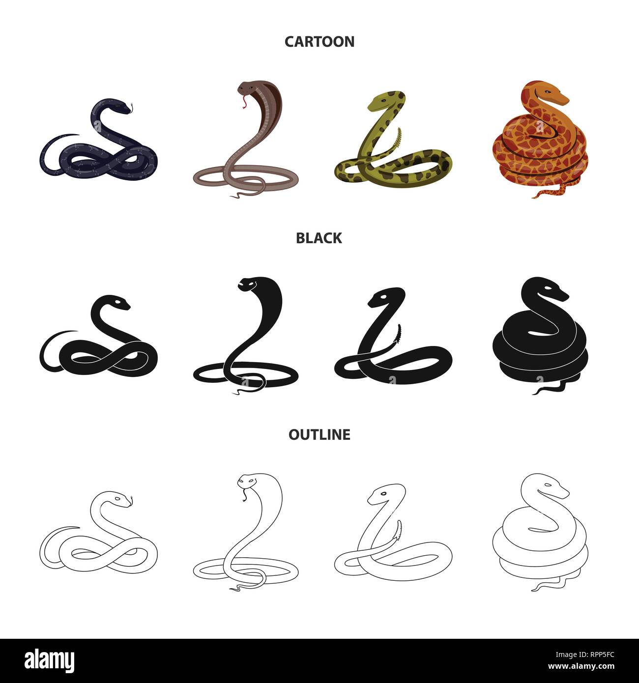 anaconda,cobra,snake,tail,python,viper,animal,spiral,tattoo,pharmacy ...