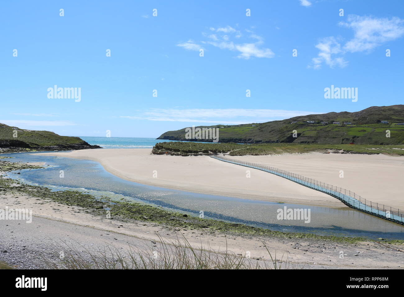 ireland the wild atlantic way
