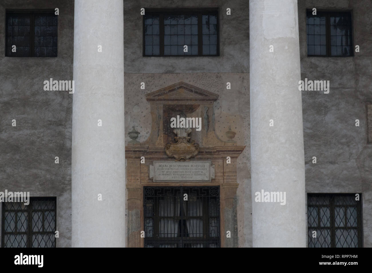 Lapidario Stock Photos Lapidario Stock Images Alamy - 