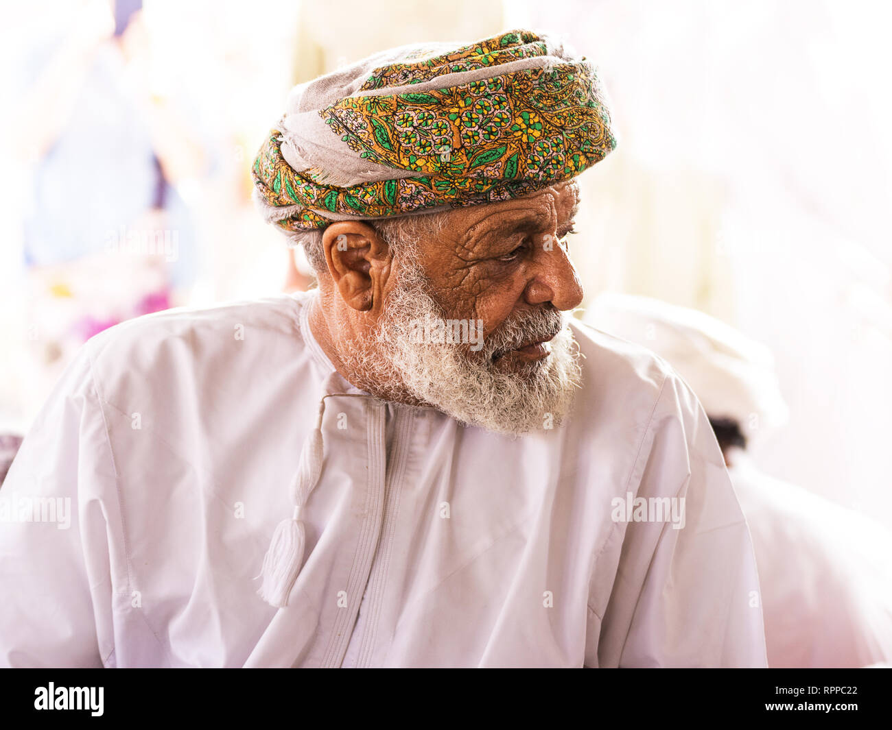 Fohishaxonada buzuqlik bor Yosh va etuk porno onlayn