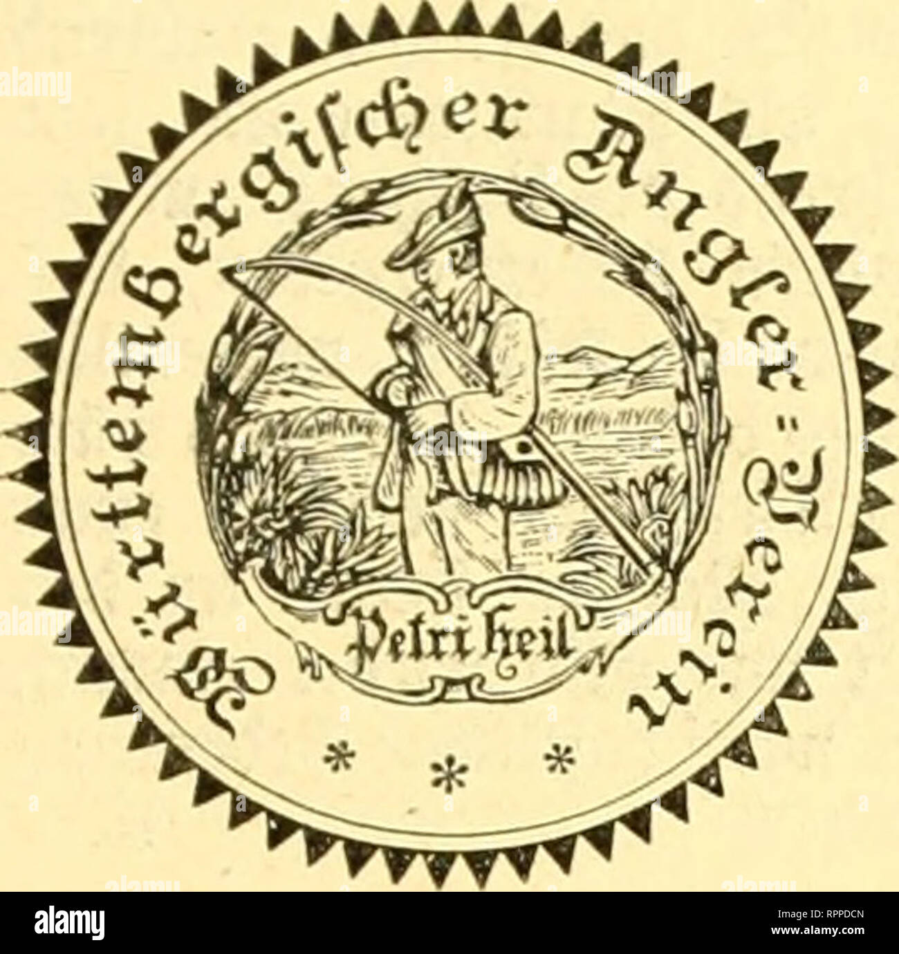 qft high resolution stock photography and images alamy