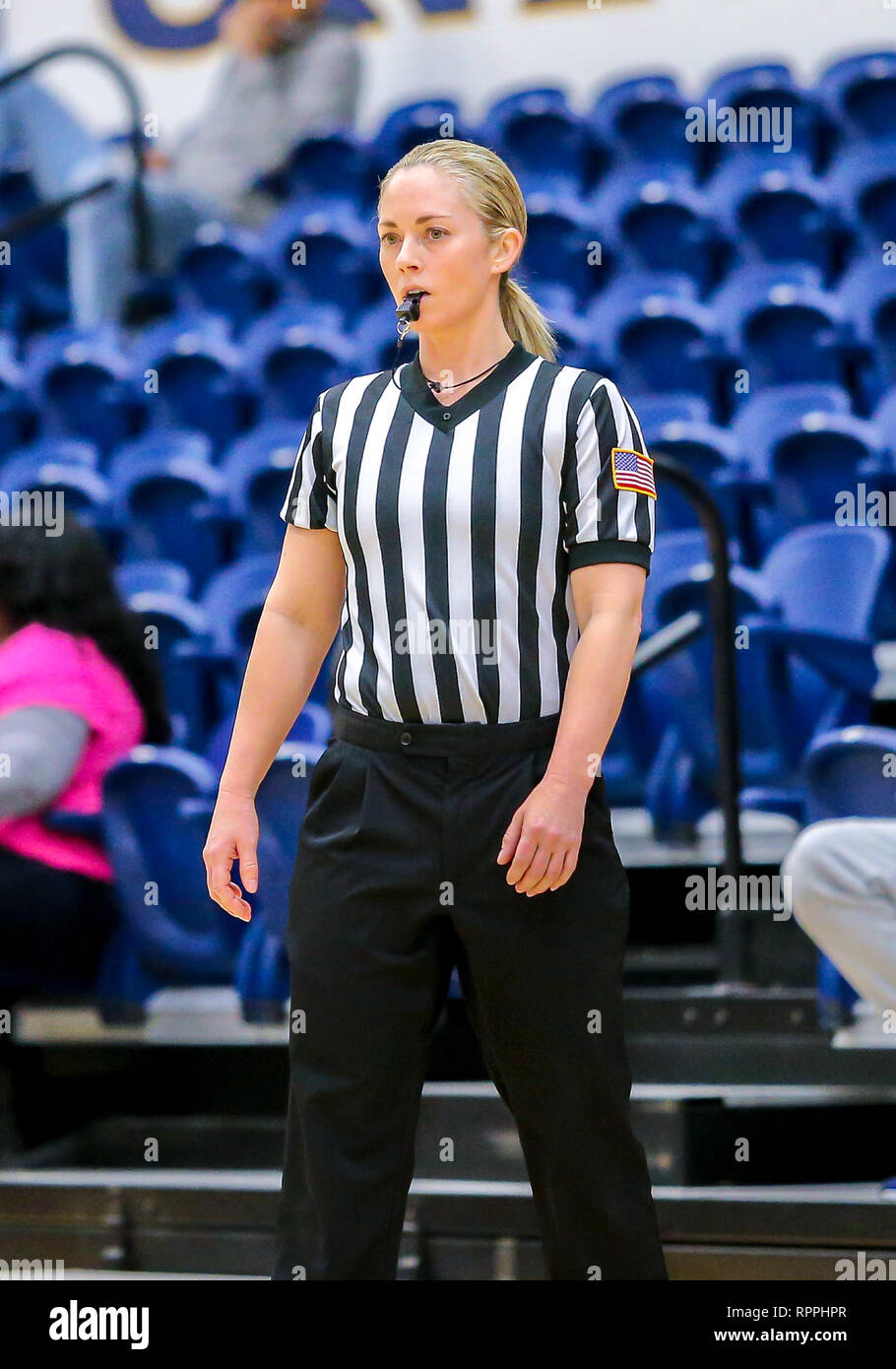 Hamilton field house hires stock photography and images Alamy