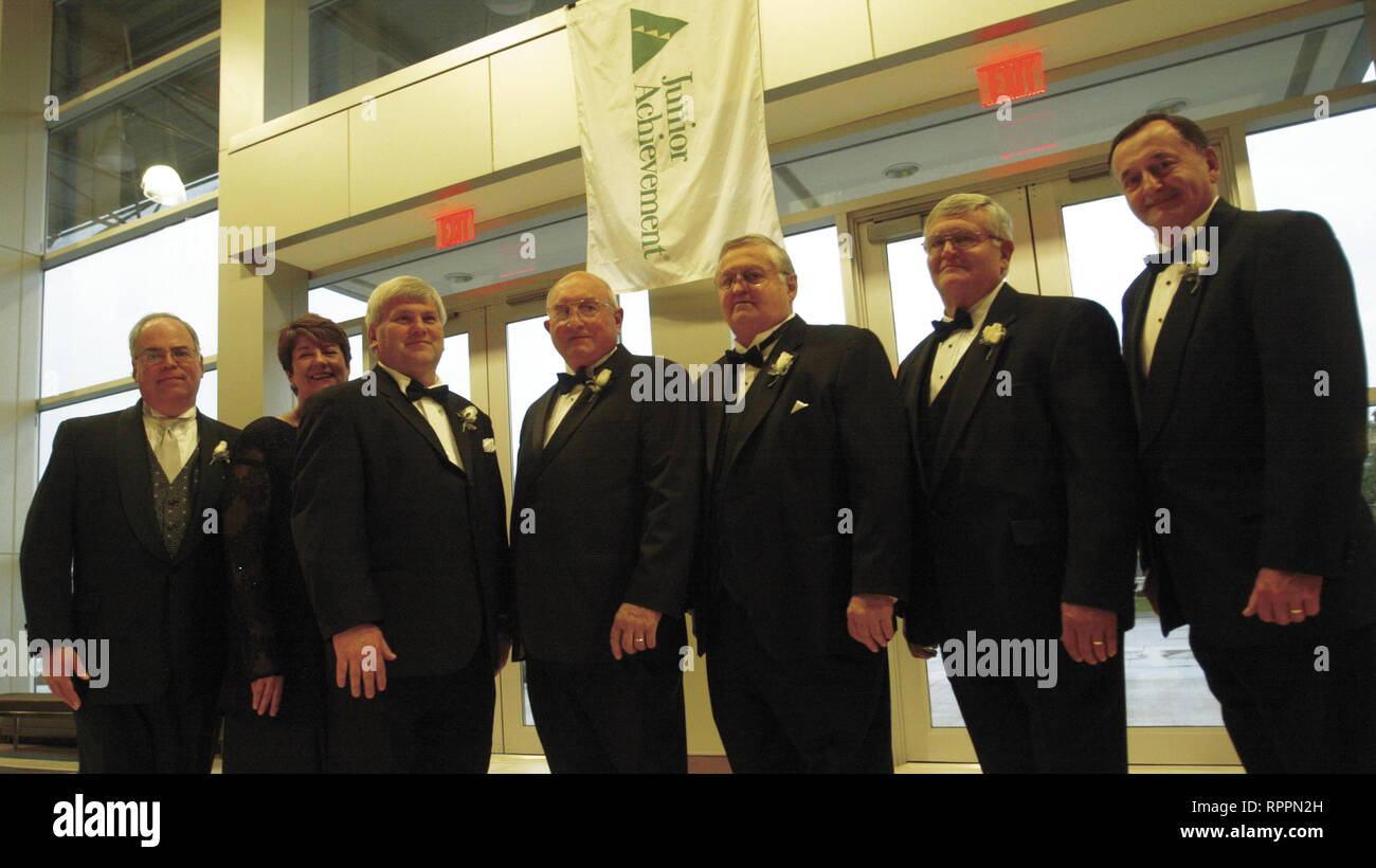 Vernon boyd hires stock photography and images Alamy