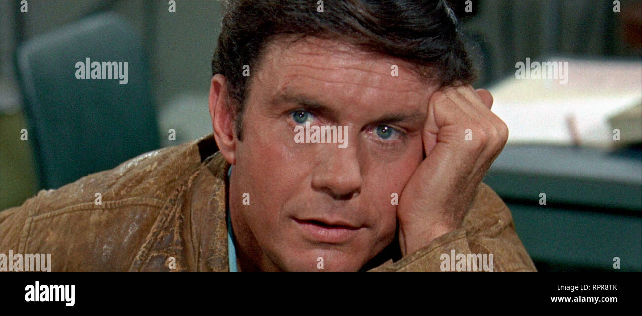 Flowers For Algernon Stock Photos & Flowers For Algernon Stock Images