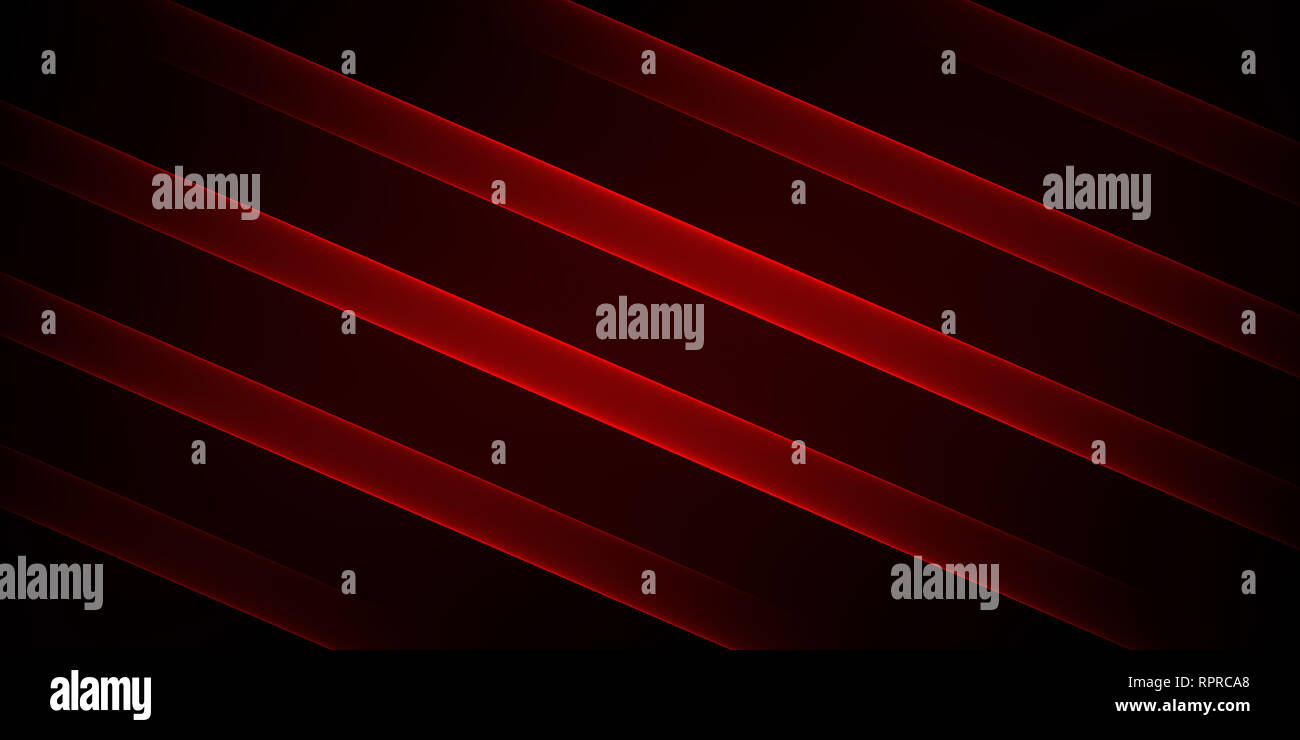 Abstract background with diagonal stripes Stock Photo - Alamy