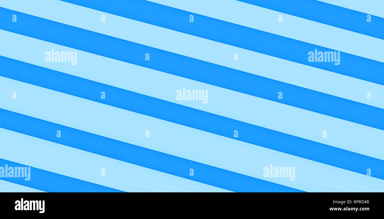 White Diagonal Stripes Stock Photos & White Diagonal Stripes Stock