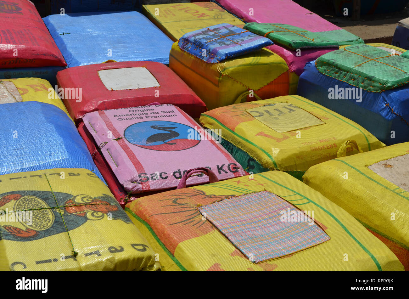 Extruded polystyrene hires stock photography and images Alamy