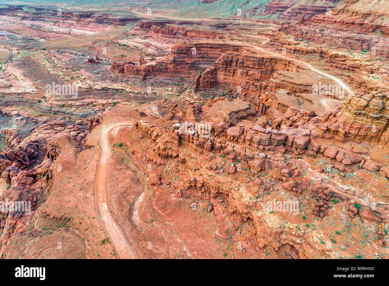 Kane creek trail hires stock photography and images Alamy