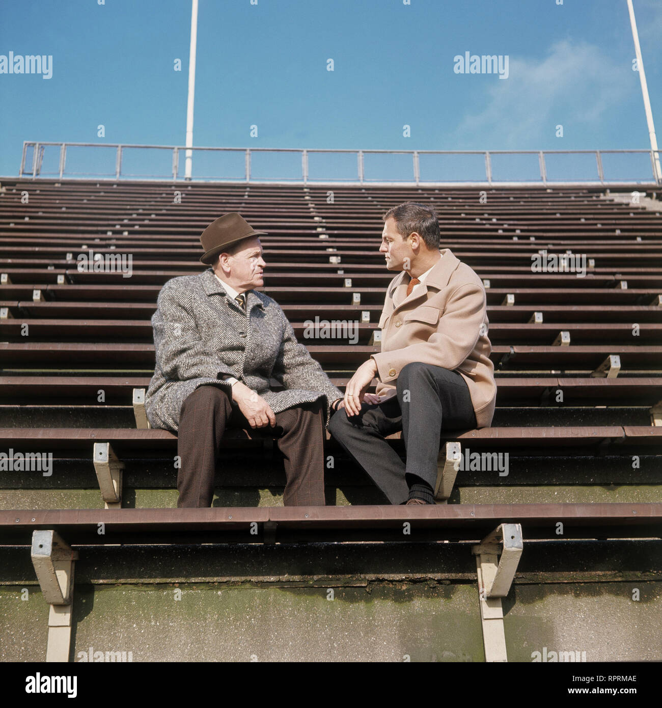 Get Das leben ist uretfaerdig For iPhone Free Das Leben Ist Uretfaerdig