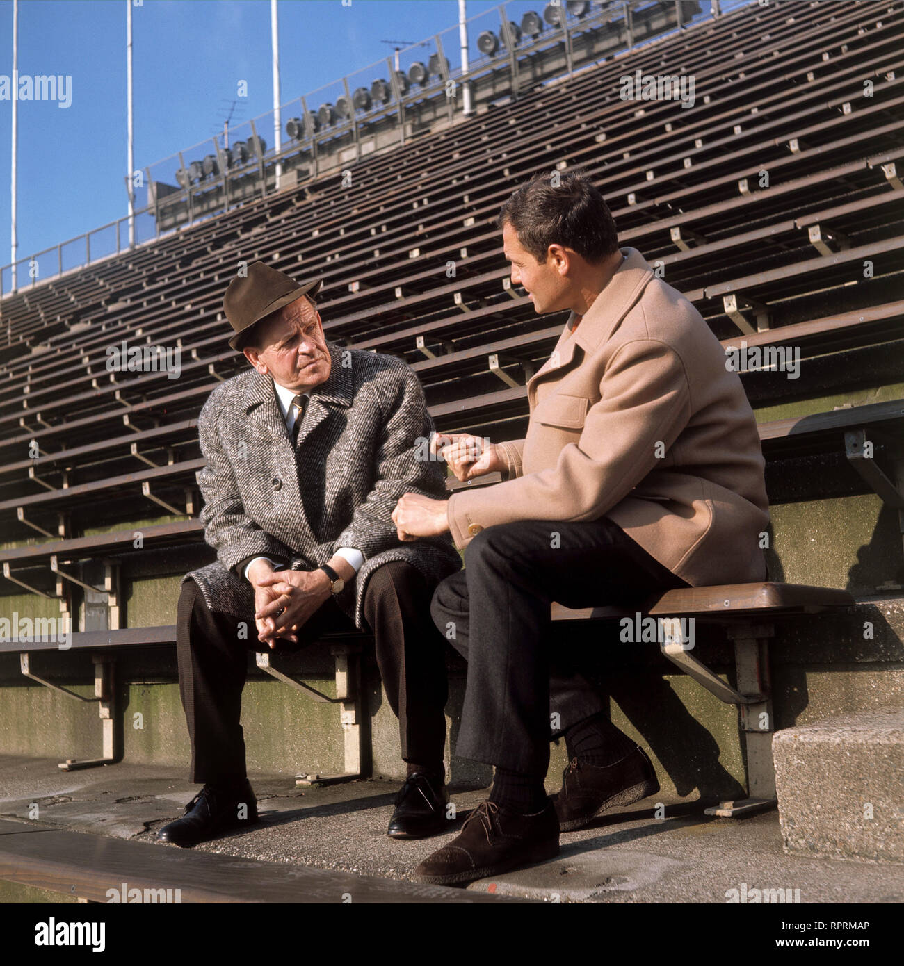 Download Das leben ist uretfaerdig For Android Das Leben Ist Uretfaerdig