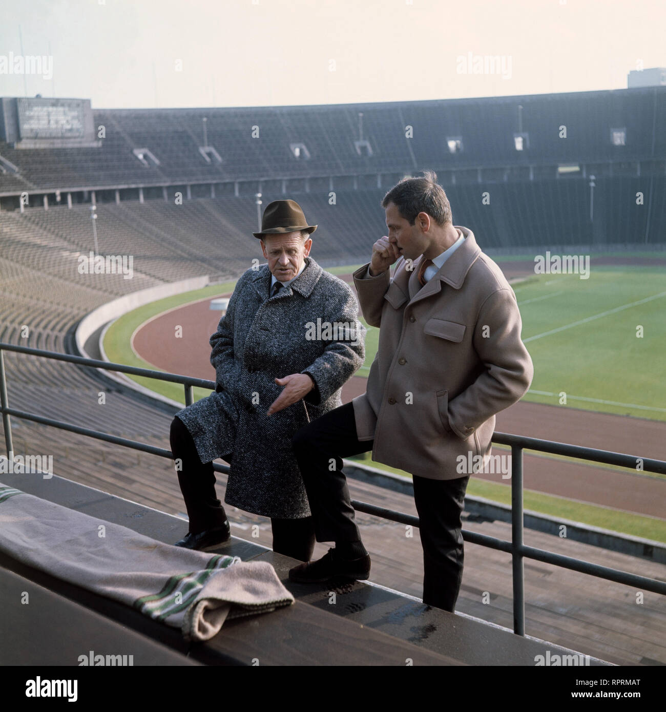 Get Das leben ist uretfaerdig Desktop Wallpaper Das Leben Ist Uretfaerdig