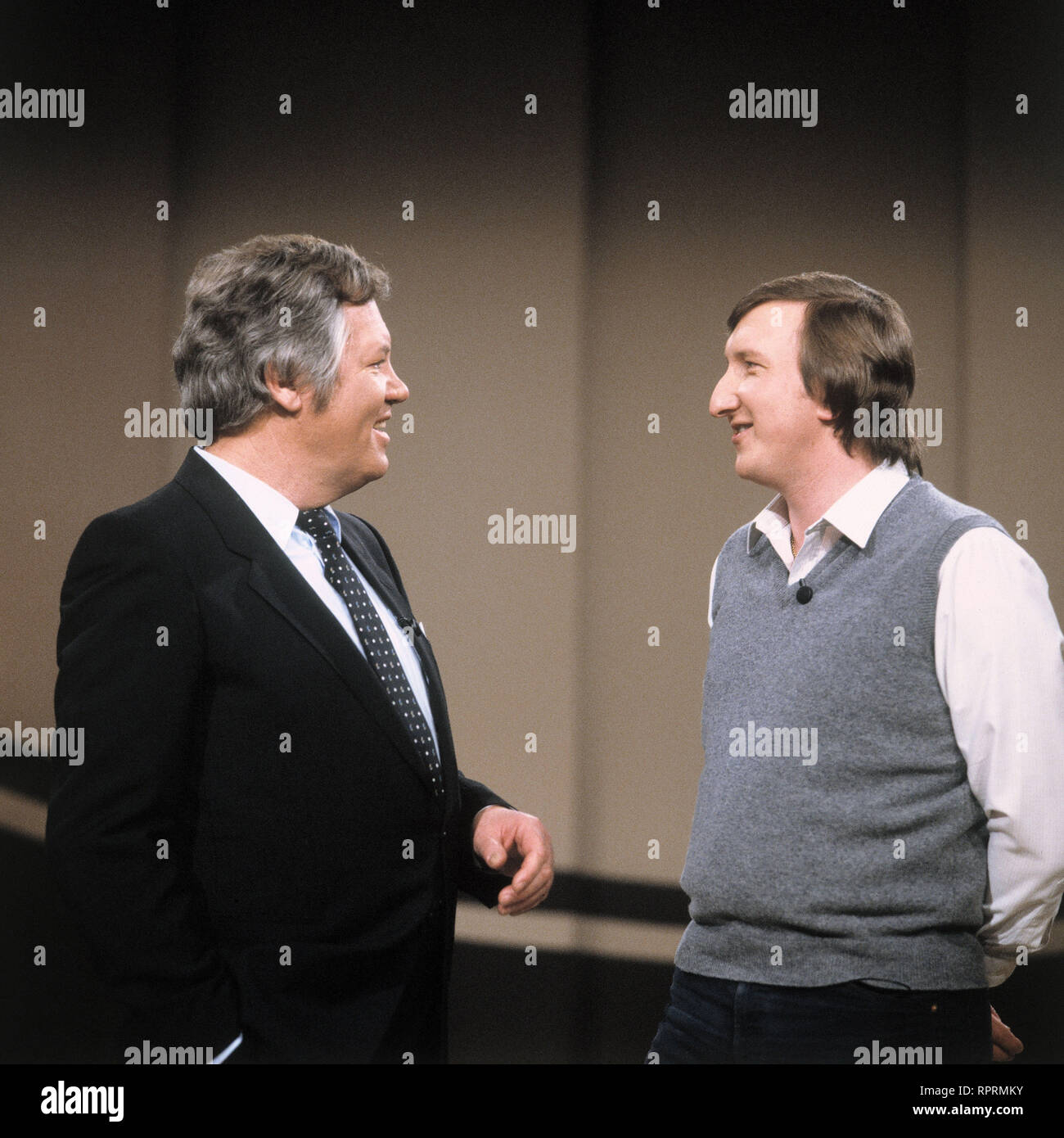 Page 2 Der Grosse Preis High Resolution Stock Photography And Images Alamy