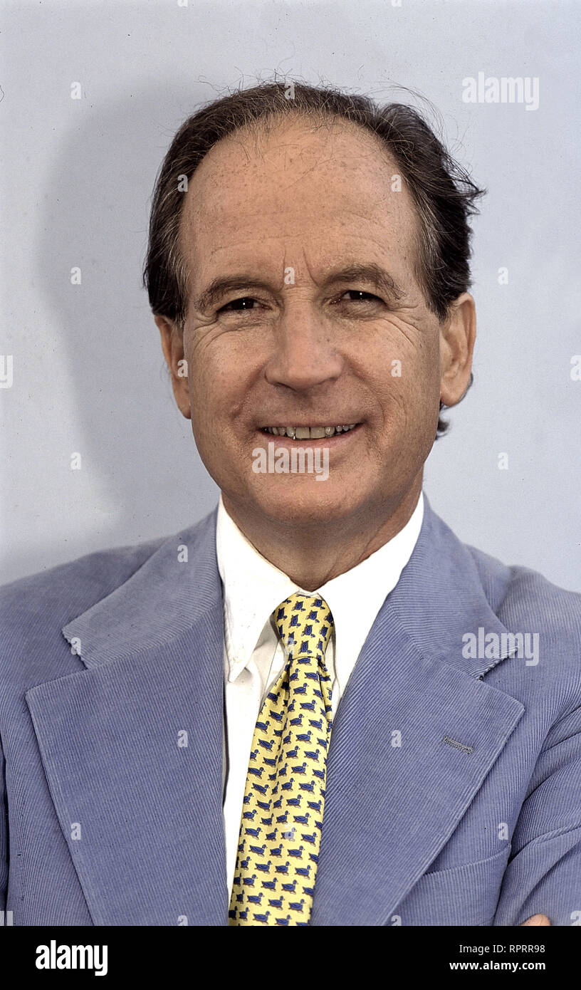 Schautzer hi-res stock photography and images - Alamy