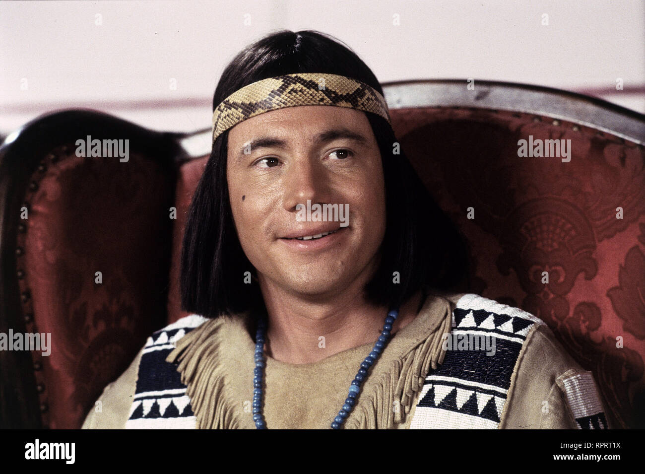 Film Der Gauner Und Der High Resolution Stock Photography And Images Alamy