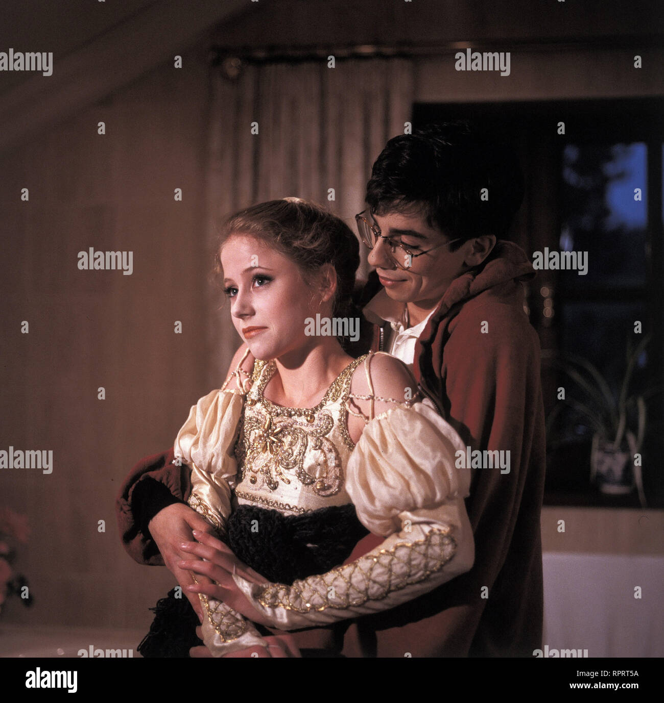 Tanzfilm High Resolution Stock Photography And Images Alamy