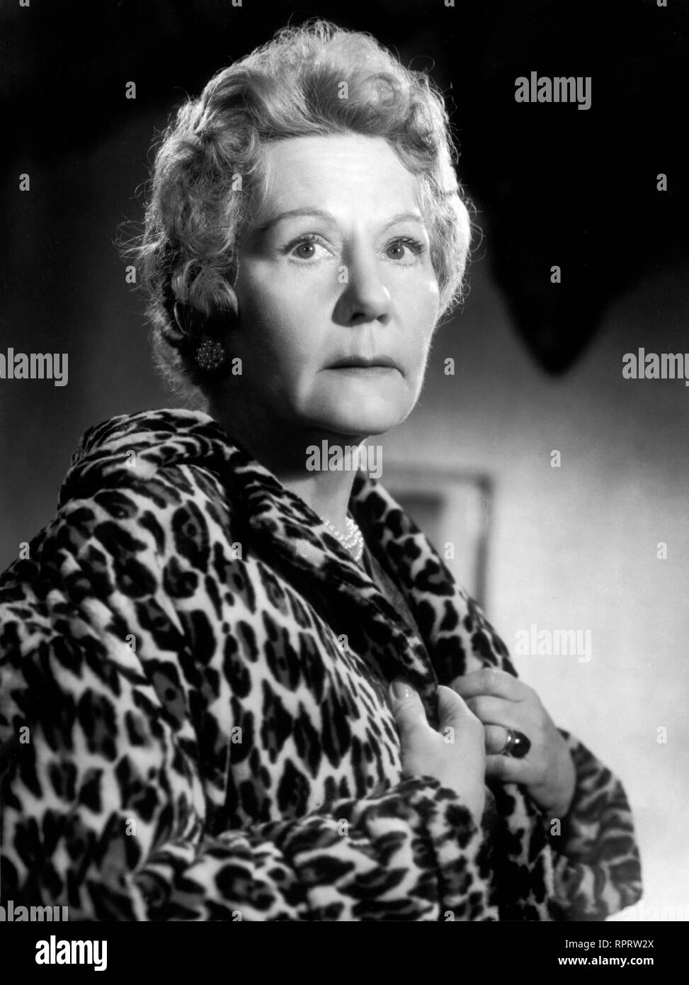 Erika Von Stock Photos Erika Von Stock Images Alamy