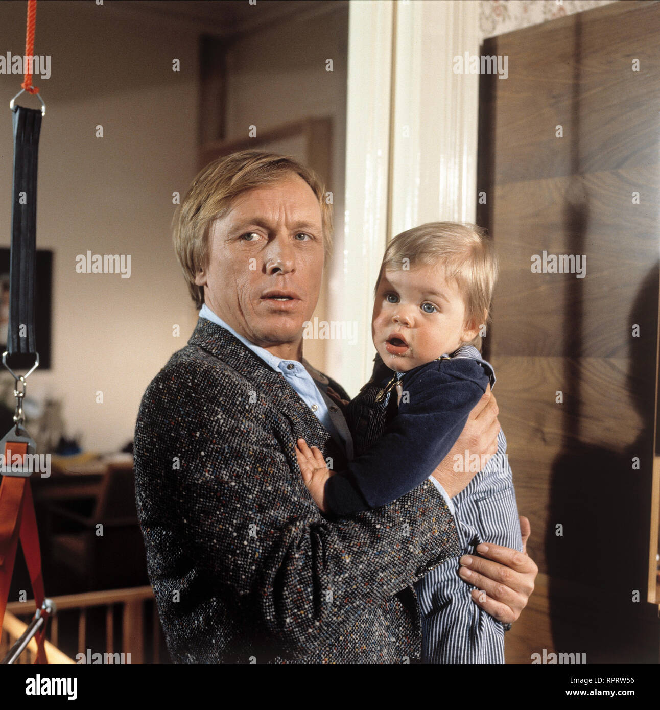 Kaspar heidelbach hires stock photography and images Alamy