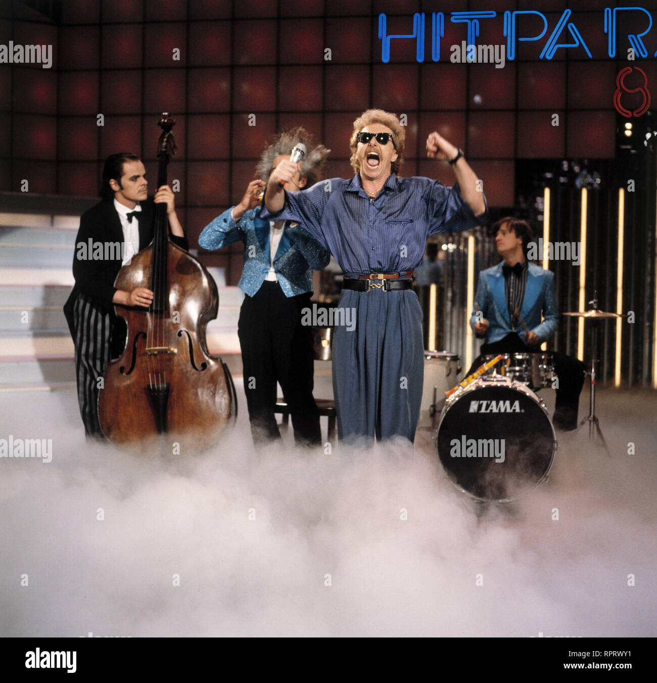 Erste Group visual data 3