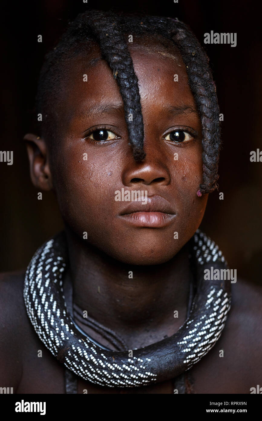 show people of northern namibia africa show people of northern namibia africa