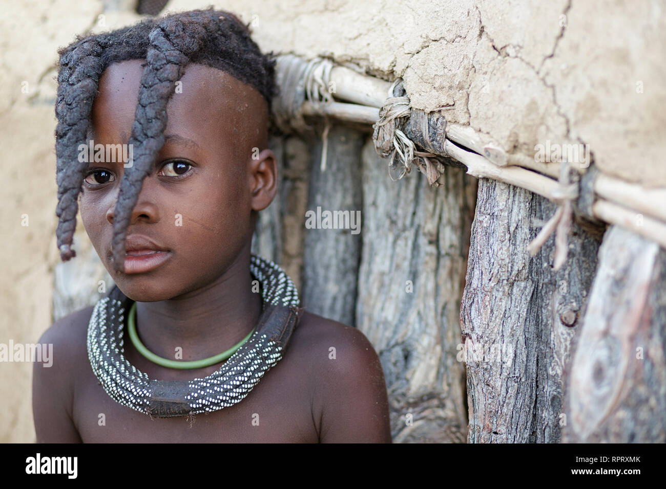 show people of northern namibia africa show people of northern namibia africa