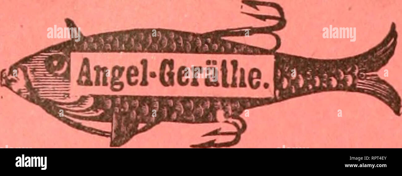 III Die Gestalt des Menschen I Holzstich 1896 alte historische Grafik